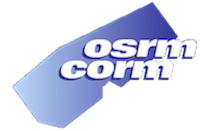 Logo OS Region Murten